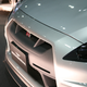 Illustration for article titled Wald Tunes Nissan GT-R and Lexus IS-F For Tokyo Auto Salon